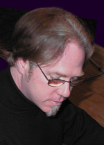 Jeff Nations Photo #P1010350