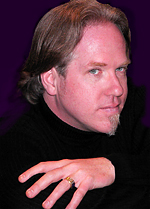 Jeff Nations Photo #P1010416